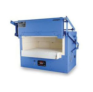 Paragon Kiln - F200 - Kiln Frog