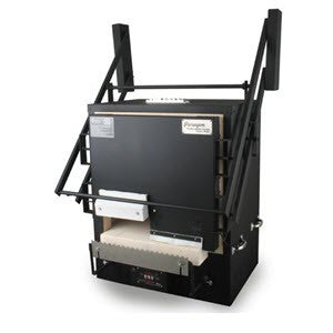 瀬戸　Anglo & Company Paragon G5003 Anglo&Company Paragon G500 PGB5003 - Best Tackle Japan