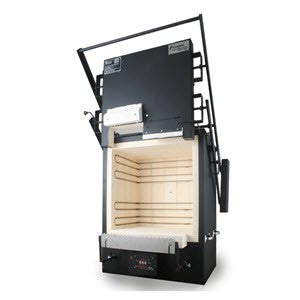 瀬戸　Anglo & Company Paragon G5003 Anglo & Company Paragon PG5003 アングロ 9cc130d0dbcb7d9182aa070113deca