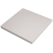24" Square Fiber Shelf - Kiln Frog