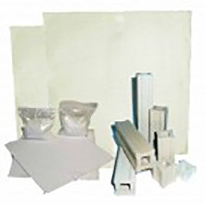 Furniture Kit - kilnfrog.com