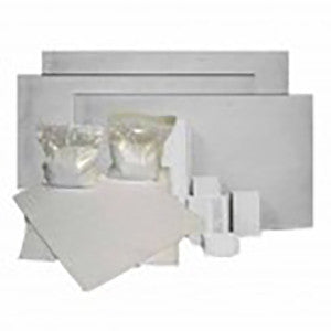 Furniture Kit - kilnfrog.com