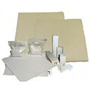 Furniture Kit - kilnfrog.com