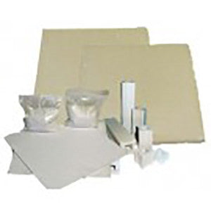 Furniture Kit - kilnfrog.com