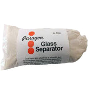Glass Separator 5lb Bag - Kiln Frog