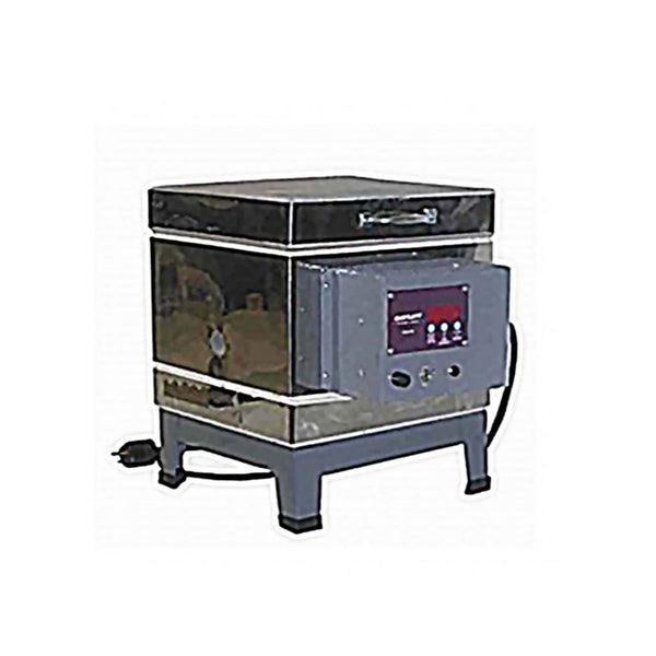 Olympic HB86E | Kiln Frog