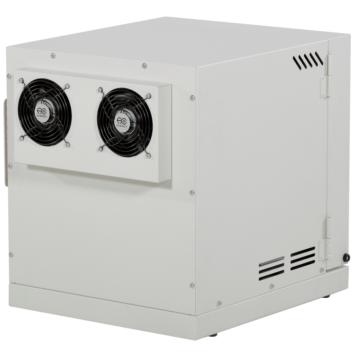 Hot Shot Oven and Kiln - HS-1200K Knife Oven (READY to SHIP) - Kiln Frog