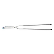 Raku Tongs 38"