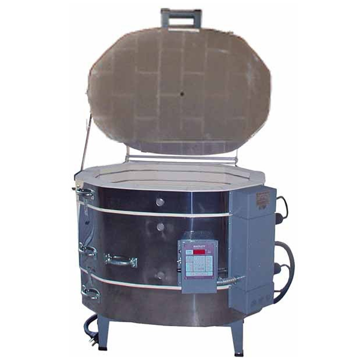 Olympic Kiln - 2023HE