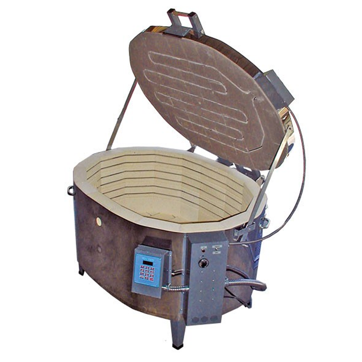 Olympic Kiln - 3018HE