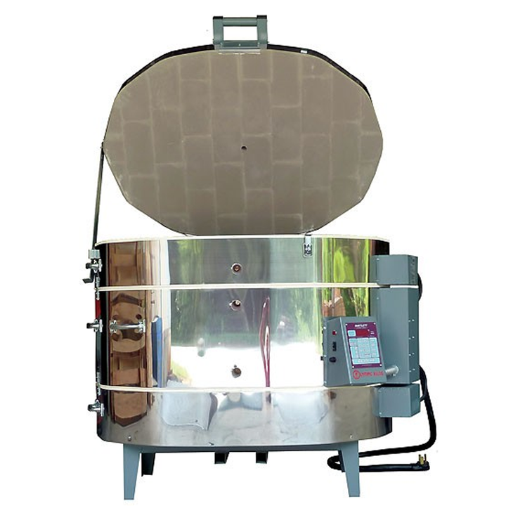 Olympic Kiln - 3023HE