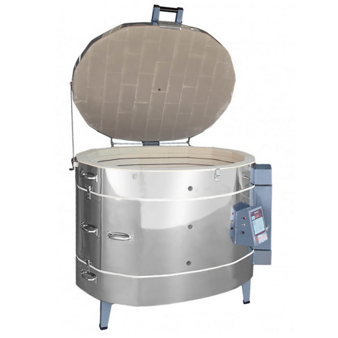 Olympic Kiln - 3027HE