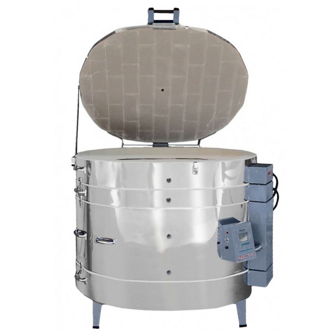 Olympic Kiln - 3031HE