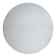 12" Round Shelf - kilnfrog.com