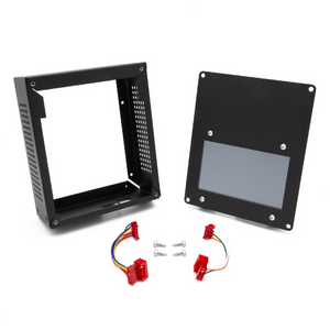 TAP Controller - Conversion Kits - Kiln Frog