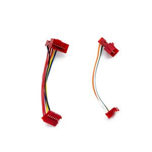 TAP Controller - Conversion Kits - Kiln Frog