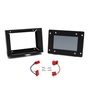TAP Controller - Conversion Kits - Kiln Frog