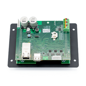 TAP Controller - Conversion Kits - Kiln Frog