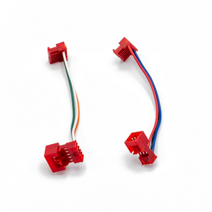 TAP Controller - Conversion Kits - Kiln Frog