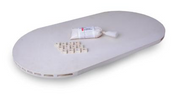 CoreLite Shelf / Furniture Kit