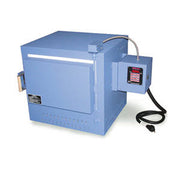 Paragon Kiln - Heat Treating Furnace - PMT18 - kilnfrog.com