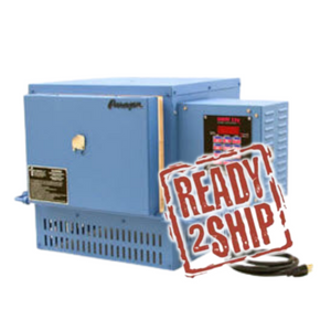 Paragon Kiln - HT14D (READY to SHIP)