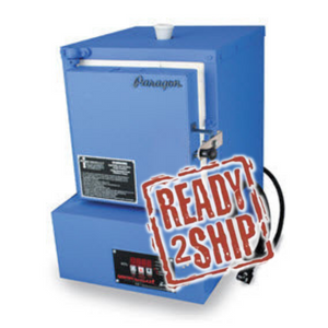 Paragon Kiln - Xpress E-12T (READY to SHIP)