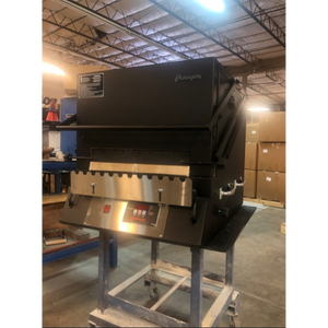 Paragon Kiln - F500