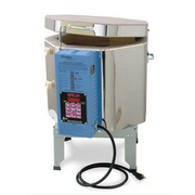 Paragon Kiln - CT71313 - Kiln Frog