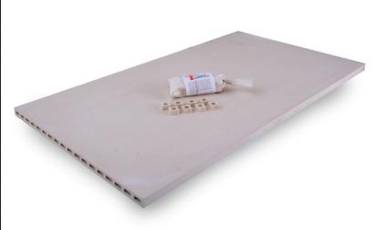 CoreLite Furniture Kit