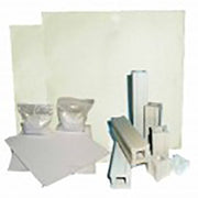 Furniture Kit - kilnfrog.com