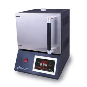 Paragon Kiln - SC2 Pro (READY to SHIP)