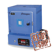 Paragon Kiln - SC3 (READY to SHIP) - kilnfrog.com