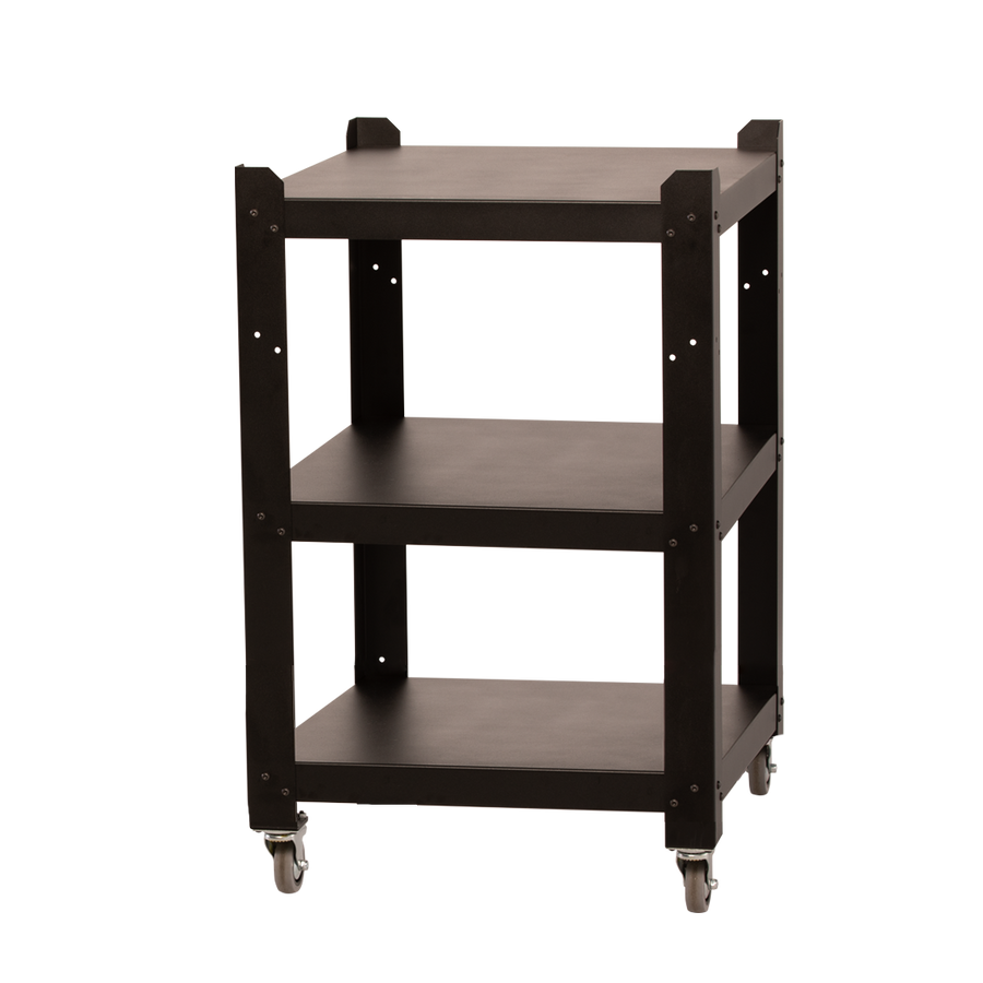 ファンヒーター HOTSHOT Hot Shot Oven and Kiln - Knife Makers Kiln HS18K (240V) | Kiln Frog