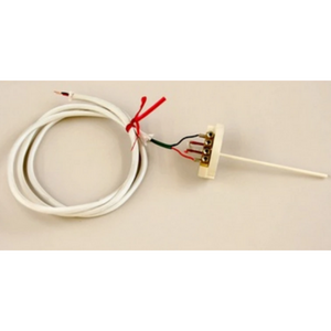 Thermocouple Assembly 5" Type S