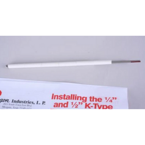 Thermocouple - Paragon PY81-5 - Kiln Frog