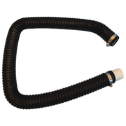 Orton VentMaster Hose Kit - Kiln Frog