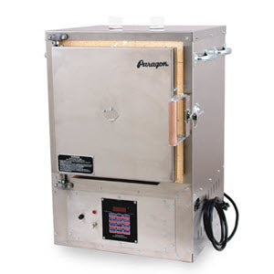 Paragon Kiln - W14 - kilnfrog.com