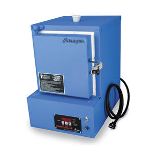 Paragon Xpress E-12T Kiln for Sale | Kiln Frog