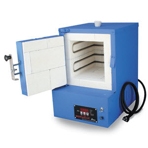 Paragon Kiln - Xpress E-12T (READY to SHIP)