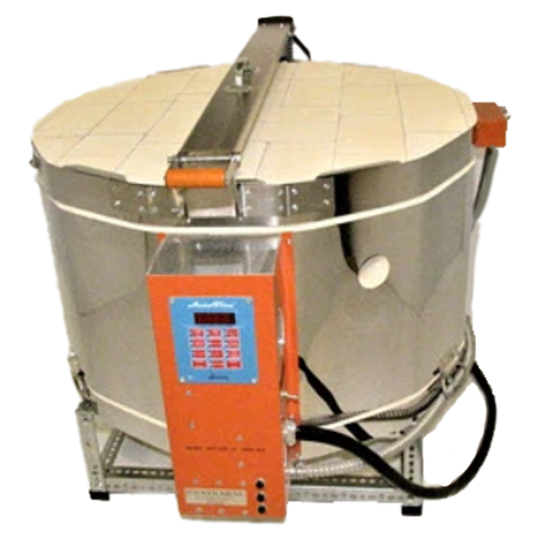 afg2815-e_grande.png?v=1627583022