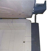 Automatic Lid Shut-off - kilnfrog.com