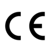CE Wiring - kilnfrog.com
