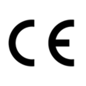 CE Wiring - kilnfrog.com