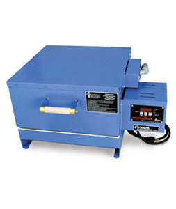 Paragon CS-14S Kiln - Colors Available | Kiln Frog