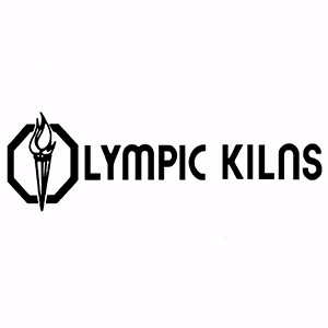 Clamshell Loading - kilnfrog.com