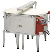 Dyna-Lift - Kiln Frog
