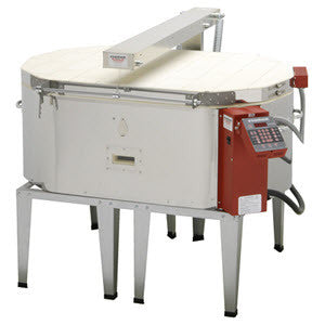 Dyna-Lift - Kiln Frog
