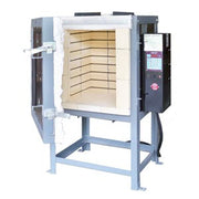 Olympic Kiln - FL4.5E - kilnfrog.com