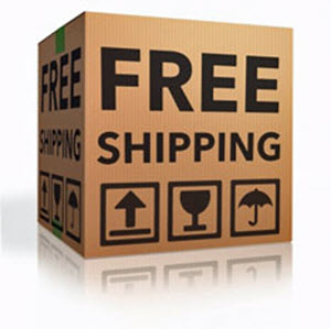 Paragon Kiln - TNF233 (READY to SHIP) - kilnfrog.com